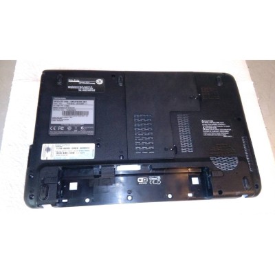 Toshiba satellite l630 COVER INFERIORE BASE V000240430